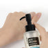 Ultra Hyaluronic Cleansing Oil - WowSkin Romania
